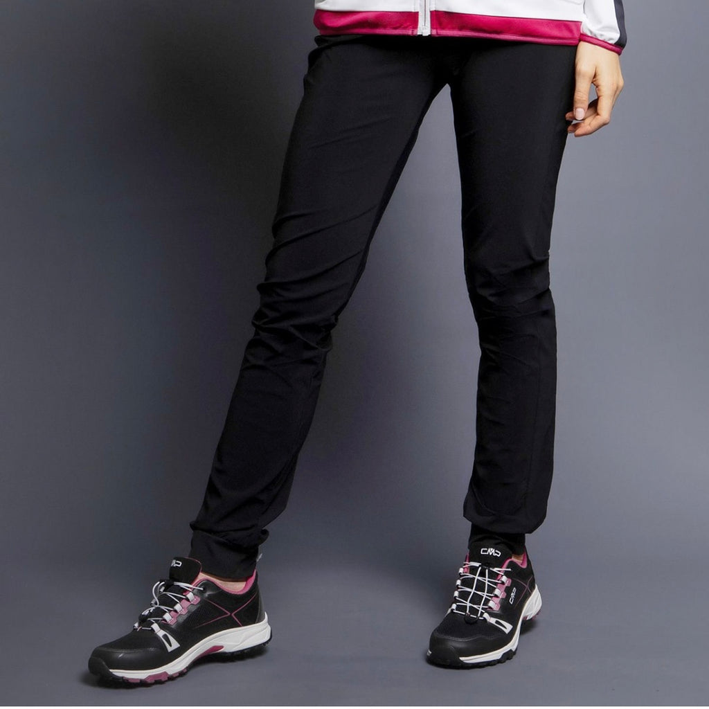 Pantaloni Carvico - Revolutional ECO da donna