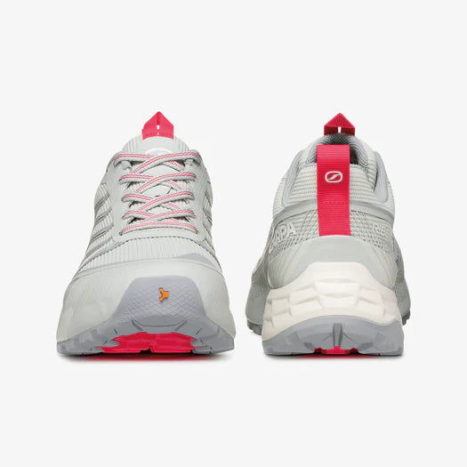 Ribelle Run LT Woman