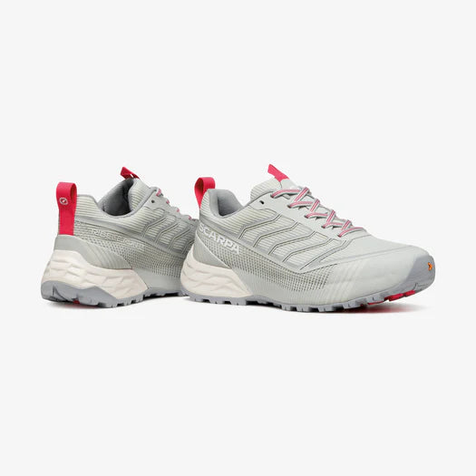 Ribelle Run LT Woman