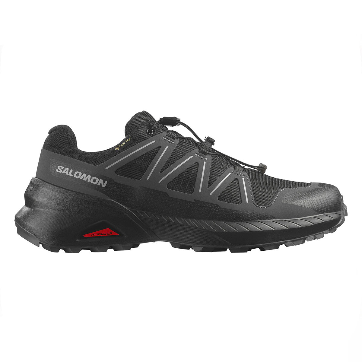 SPEEDCROSS Peak GTX WOMAN