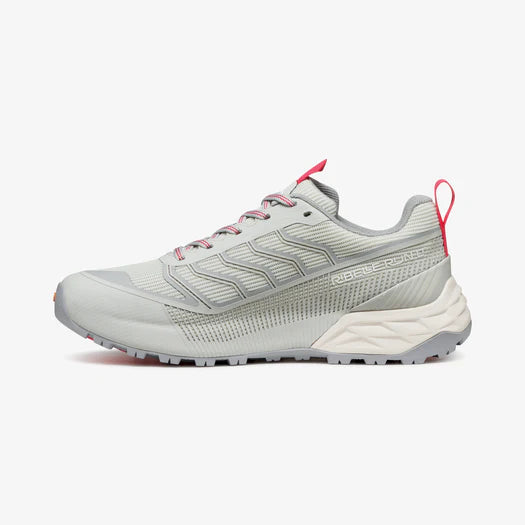 Ribelle Run LT Woman