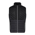 Gilet ibrido unlimitech