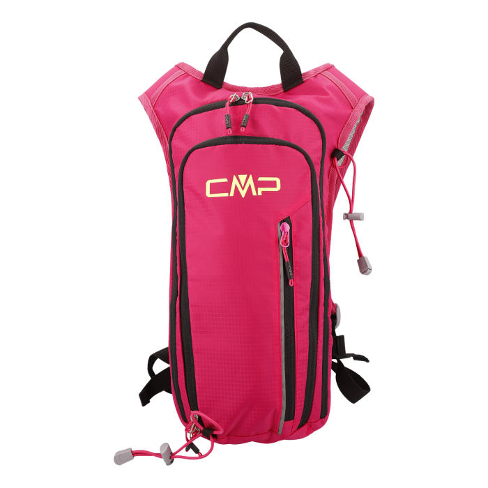 ZAINO GRAND RAPIDS 9L
