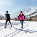Attrezzatura Sci Nordico Junior - Noleggio