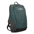 ZAINO PHOENIX 18L