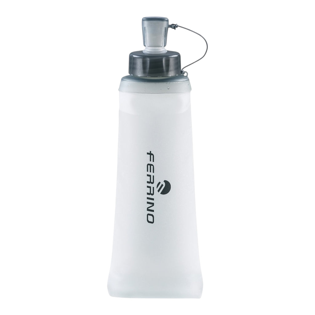 BORRACCIA SOFT FLASK