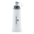 BORRACCIA SOFT FLASK