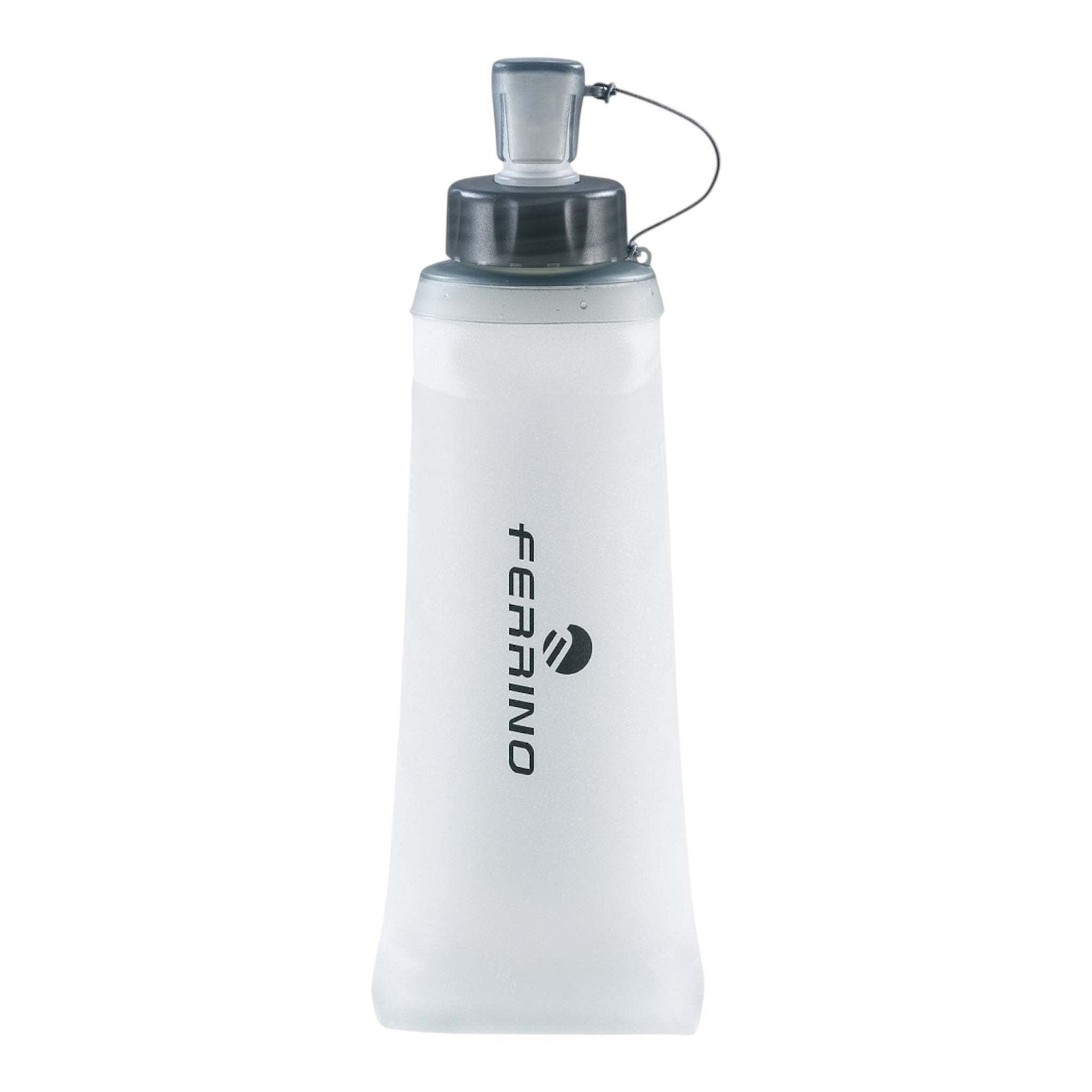 BORRACCIA SOFT FLASK