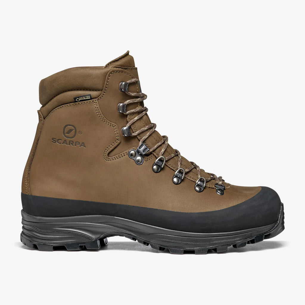 LADAKH GTX
