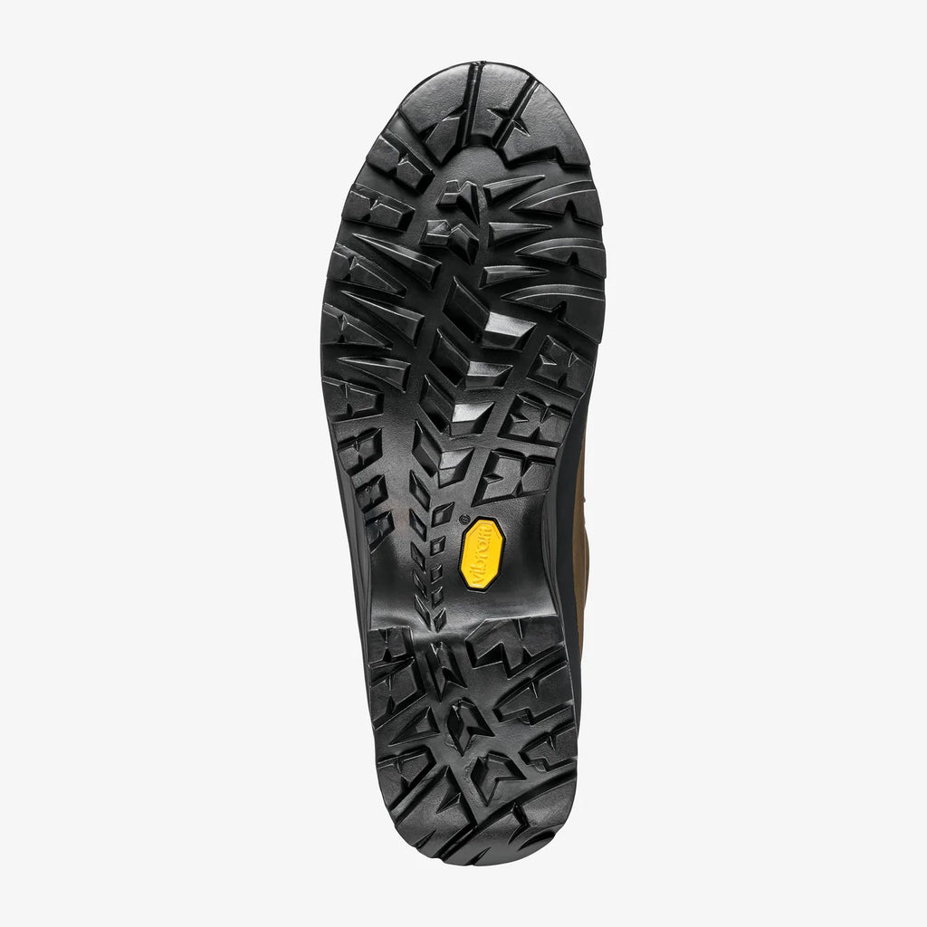 LADAKH GTX