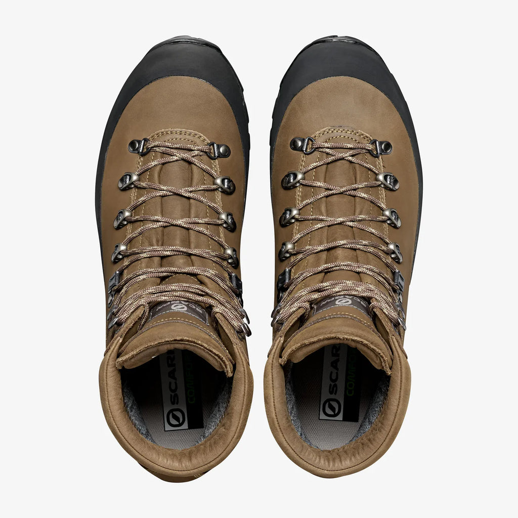 LADAKH GTX