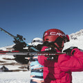 Attrezzatura Sci Alpino Junior - Noleggio