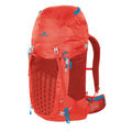 ZAINO AGILE 45 L FERRINO