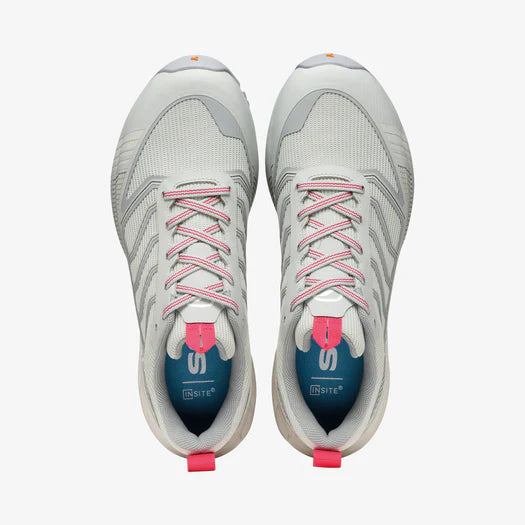 Ribelle Run LT Woman