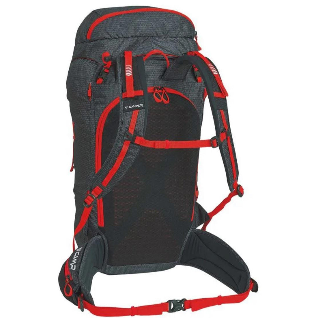 CAMP M30