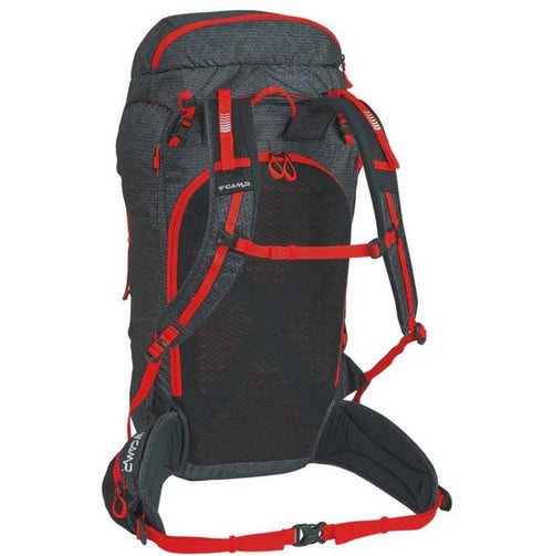 CAMP M30