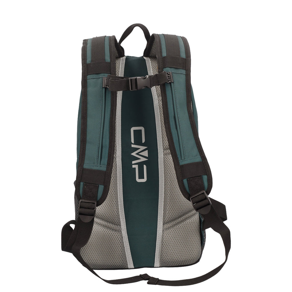 ZAINO PHOENIX 18L