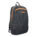 ZAINO PHOENIX 18L