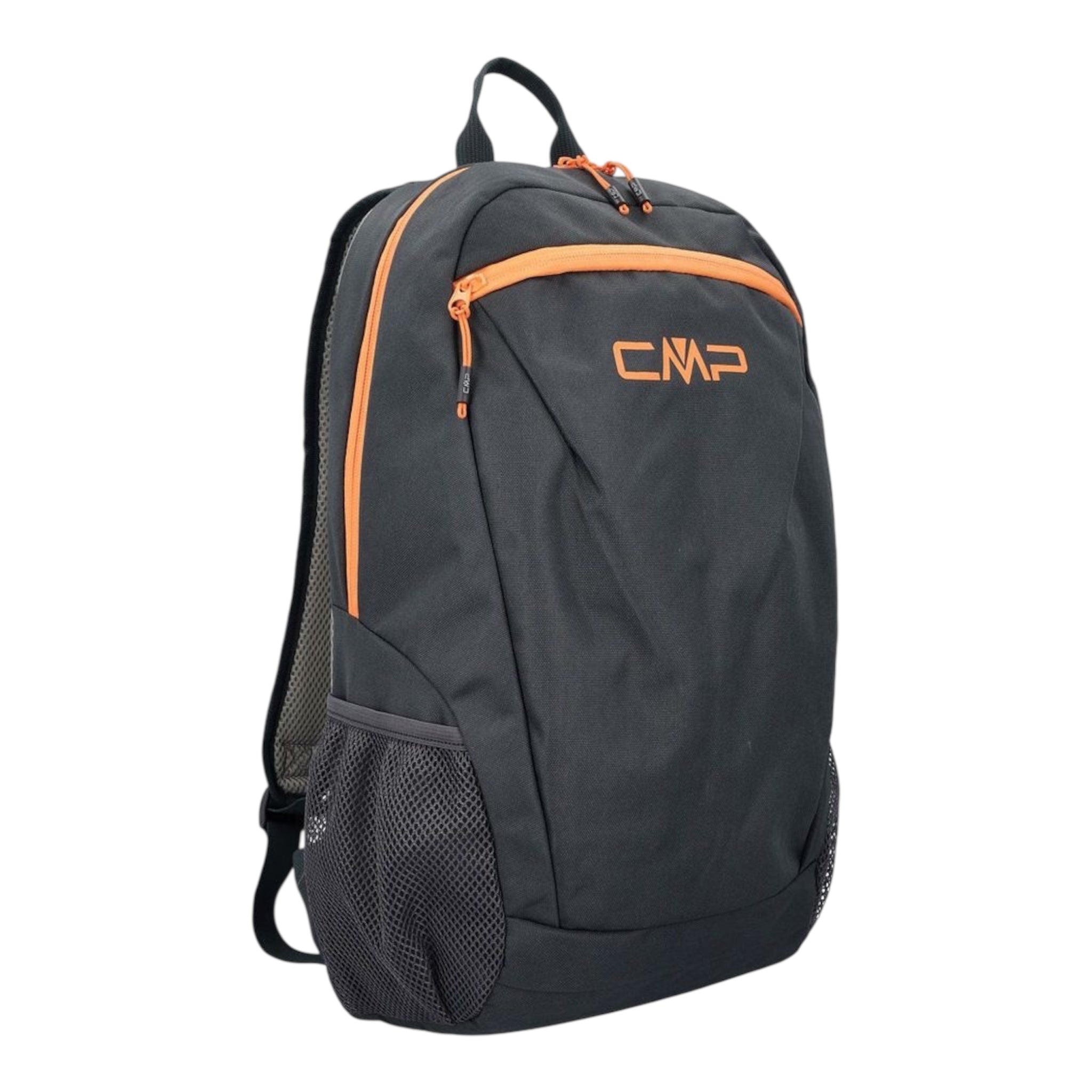 ZAINO PHOENIX 18L