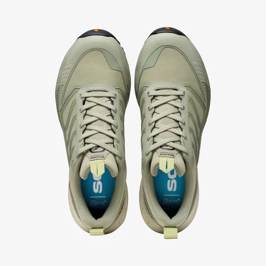 Ribelle Run LT WP Woman