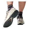 XA PRO 3D V9 GORE-TEX WOMAN