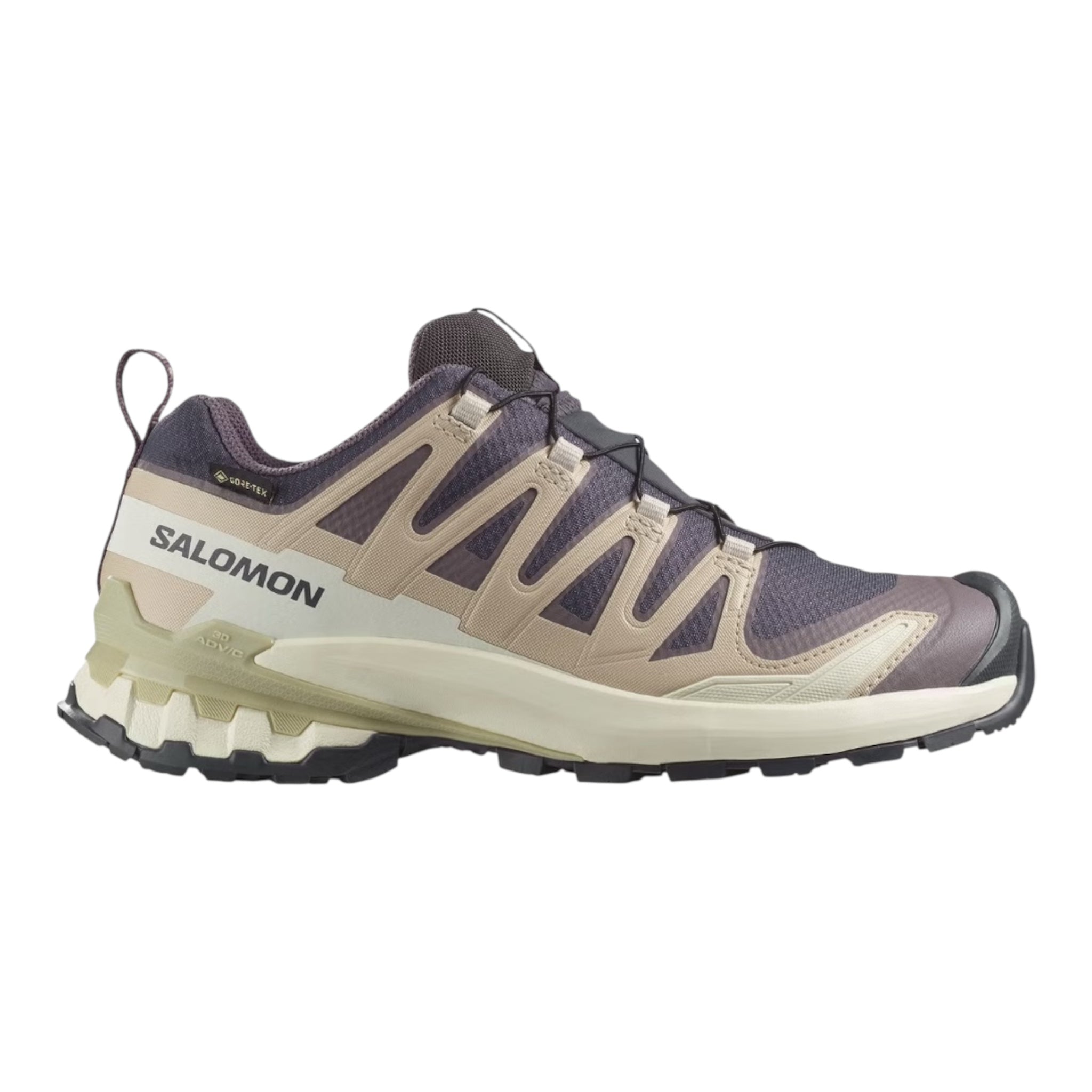 XA PRO 3D V9 GORE-TEX WOMAN