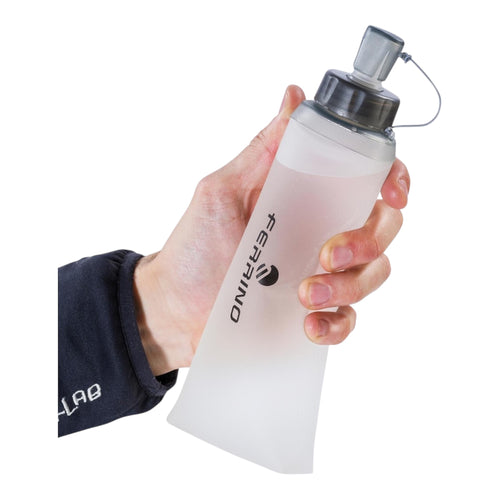 BORRACCIA SOFT FLASK