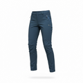 Pantalone tecnico da donna Nordsen