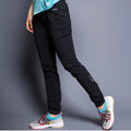 Pantaloni Carvico - Revolutional ECO da donna