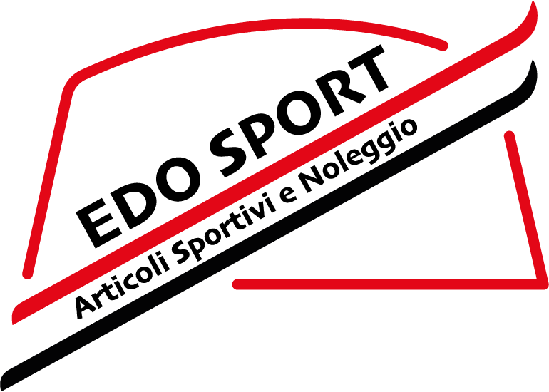 Edo Sport 
