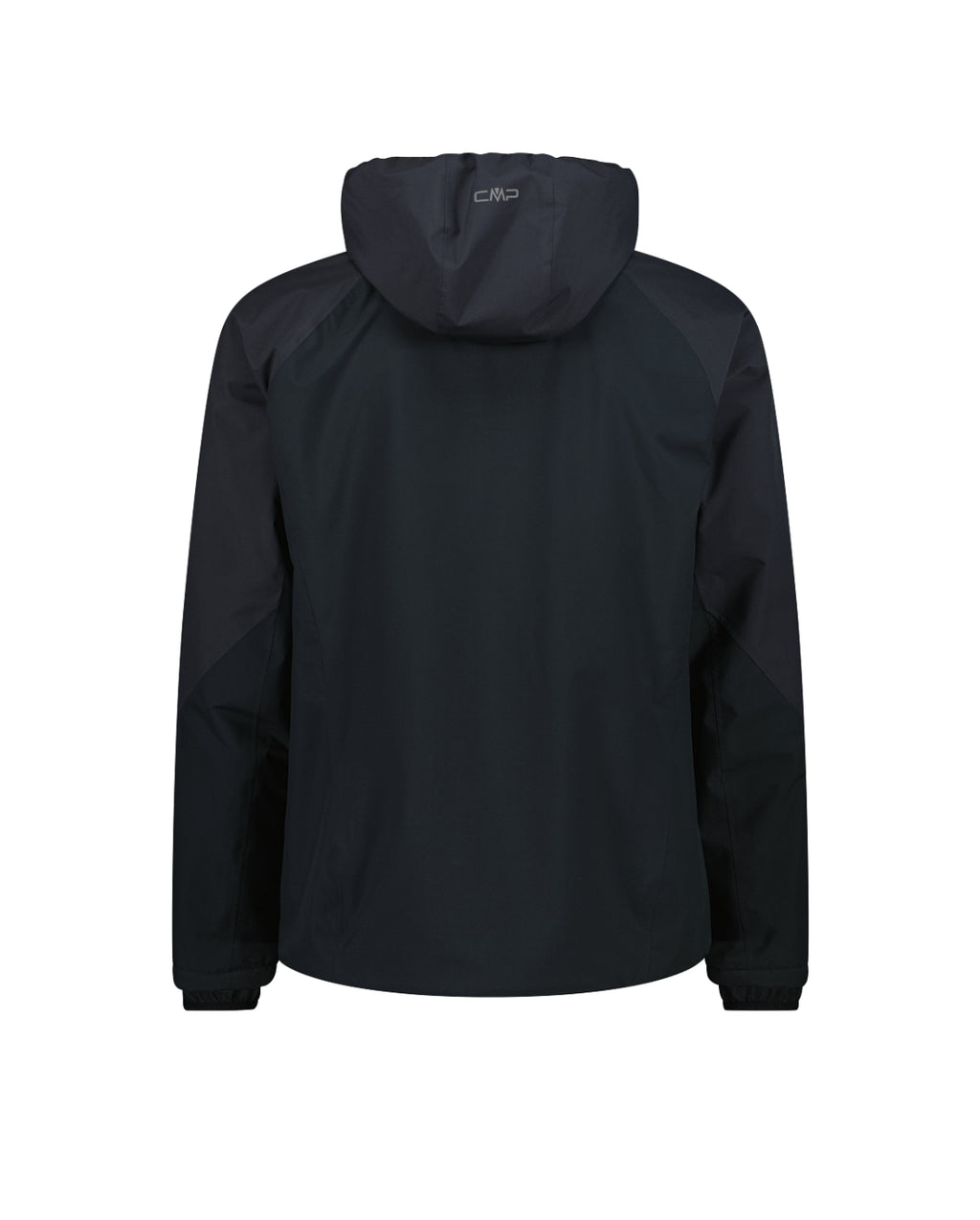Giacca HighLoft da uomo con Cappuccio CMP
