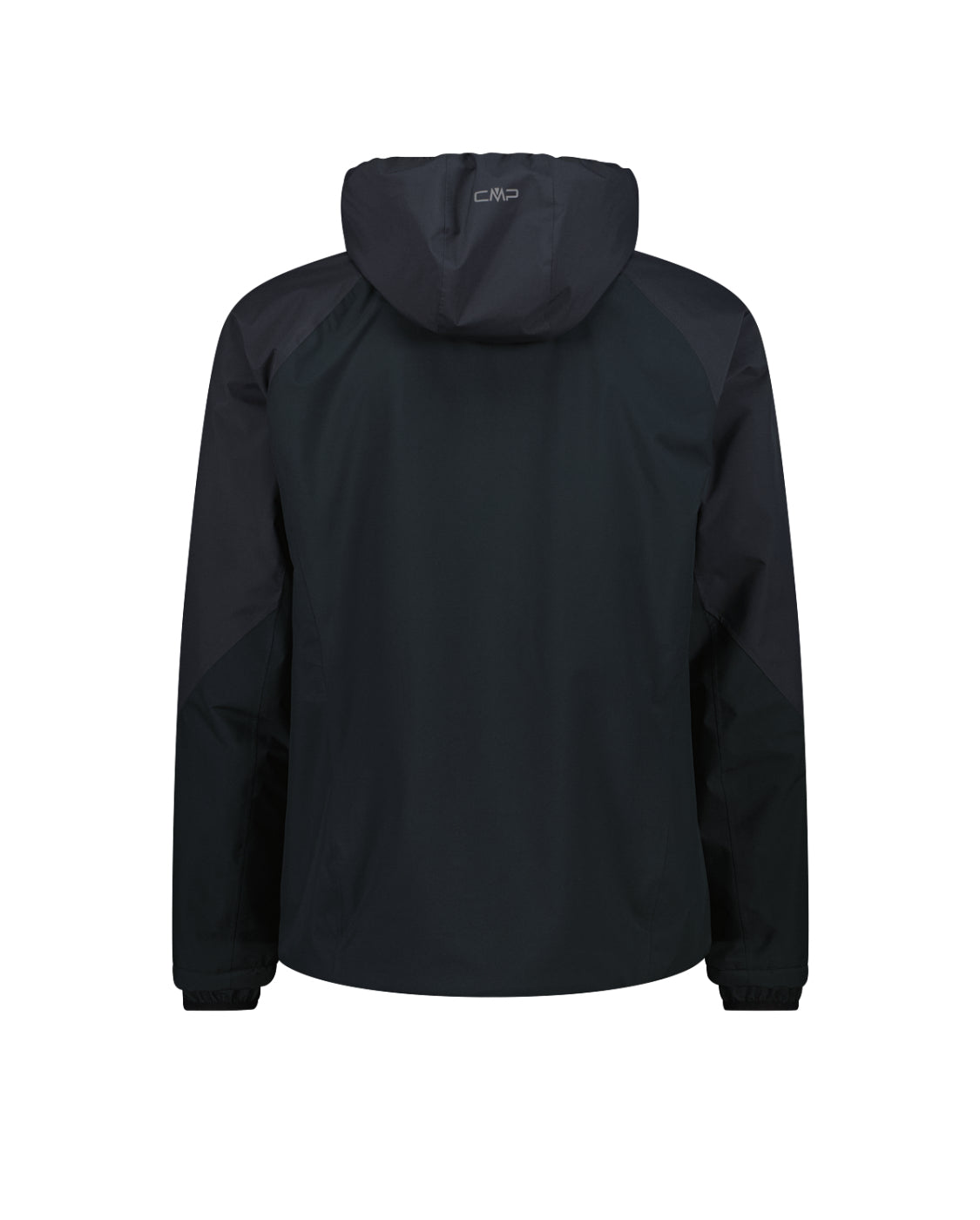 Giacca HighLoft da uomo con Cappuccio CMP