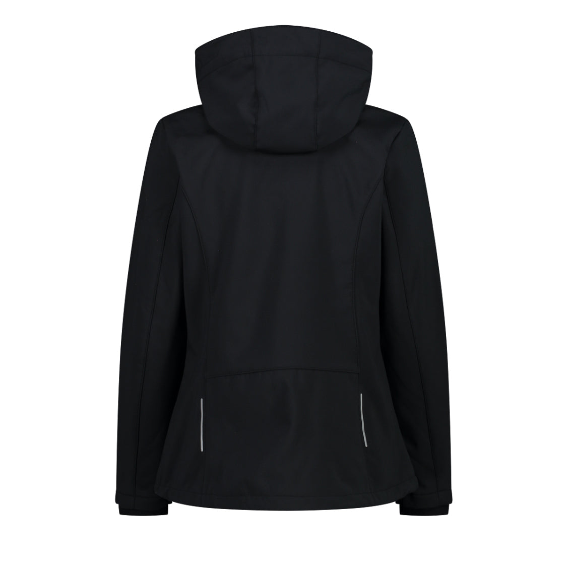 Giacca da donna in softshell CMP