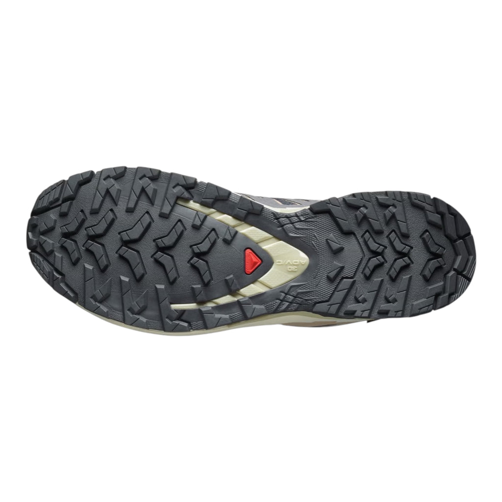 XA PRO 3D V9 GORE-TEX WOMAN