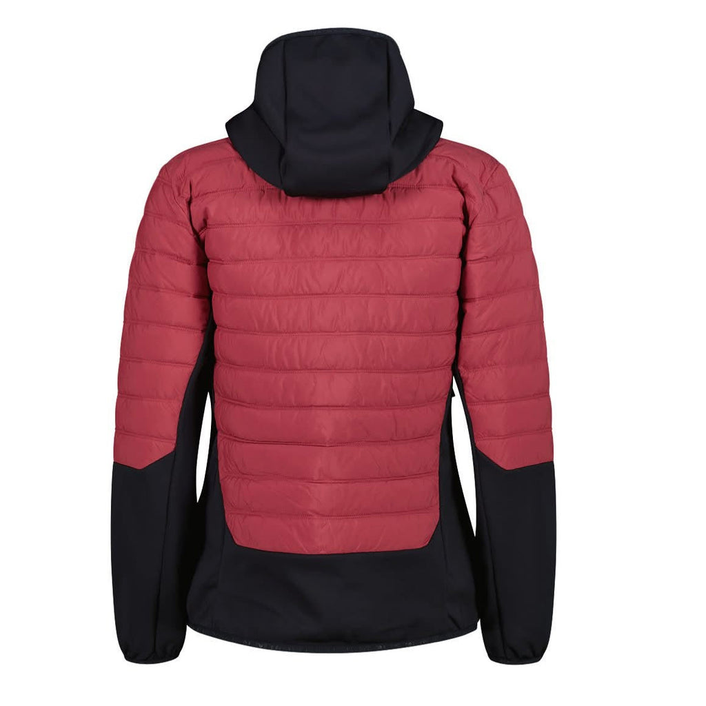 Giacca da donna unlimitech CMP
