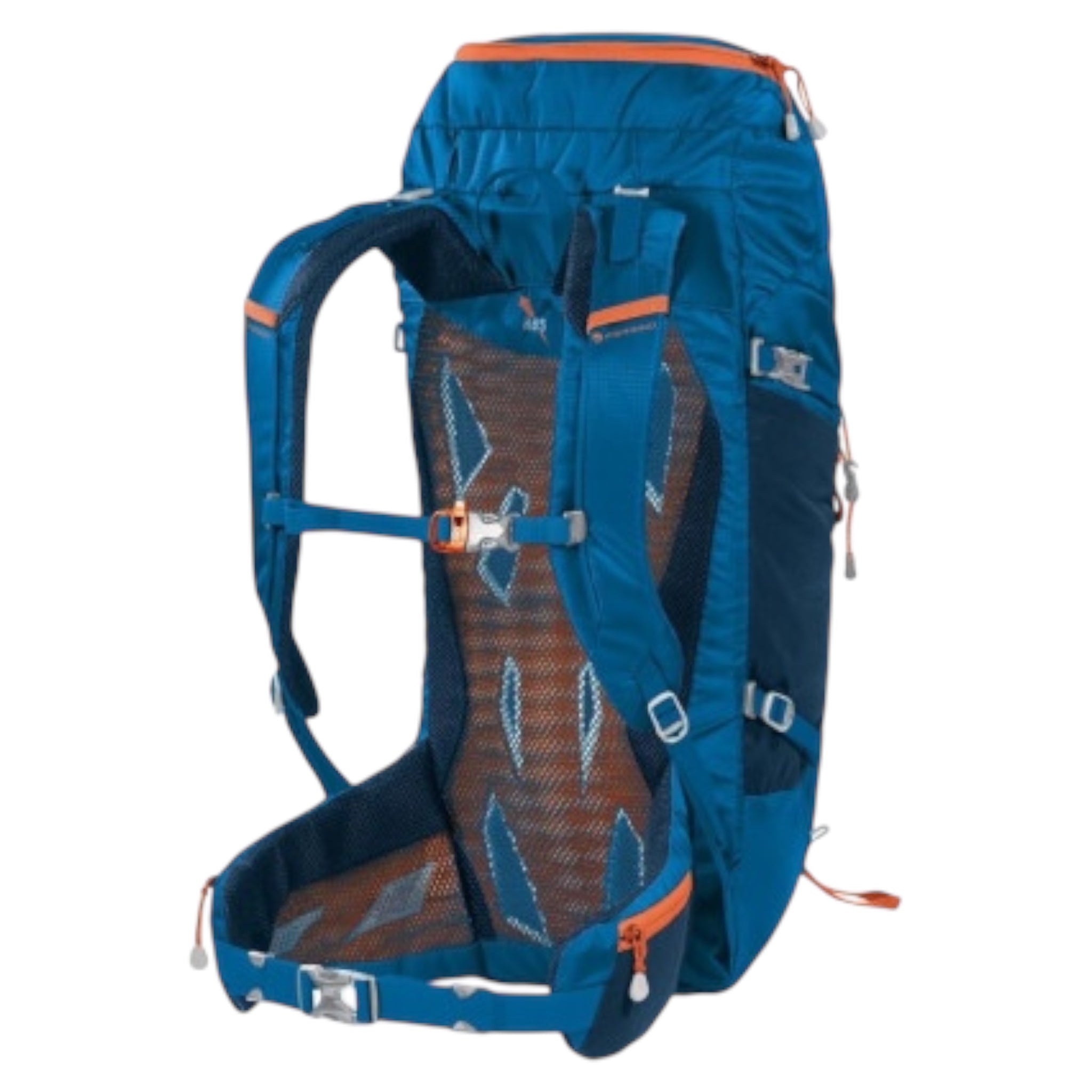 ZAINO AGILE 25 L FERRINO
