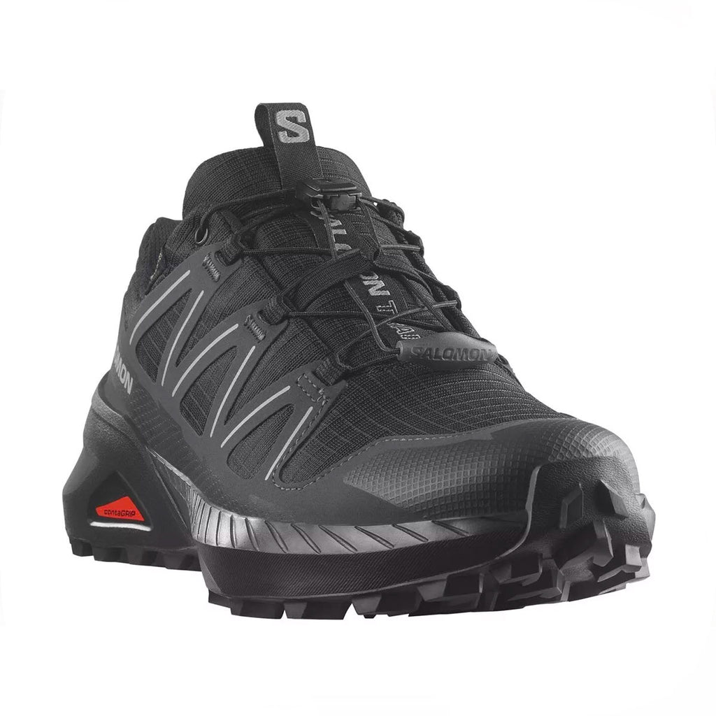 SPEEDCROSS Peak GTX WOMAN