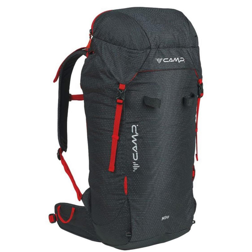 CAMP M30