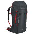 CAMP M30