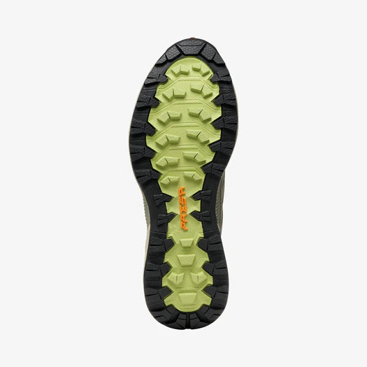 Ribelle Run LT WP Woman