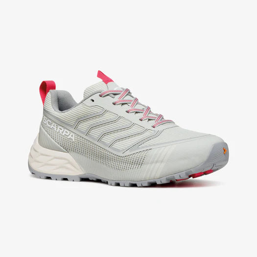 Ribelle Run LT Woman