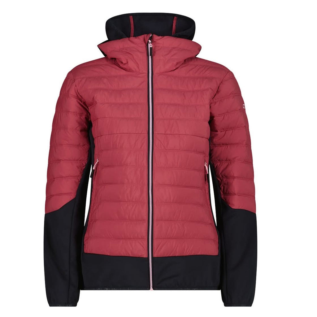 Giacca da donna unlimitech CMP