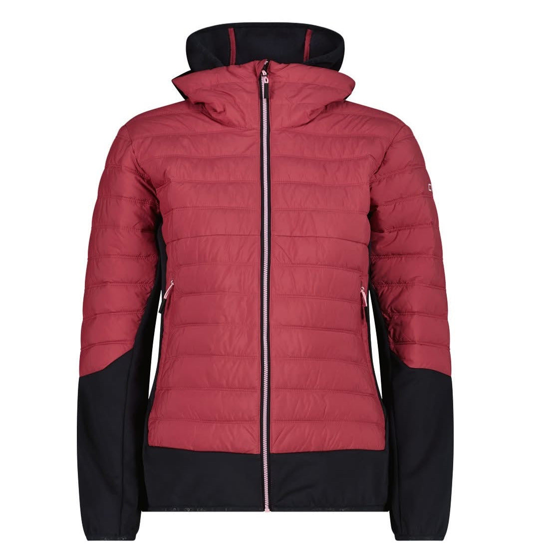 Giacca da donna unlimitech CMP