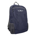 ZAINO PHOENIX 18L
