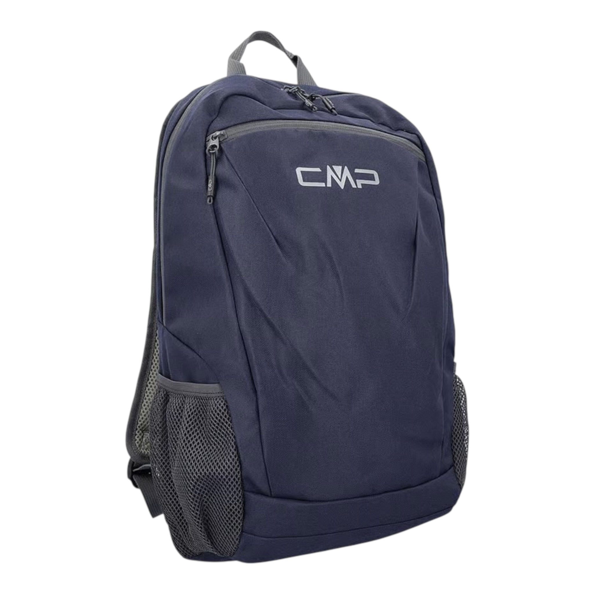 ZAINO PHOENIX 18L