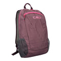 ZAINO PHOENIX 18L