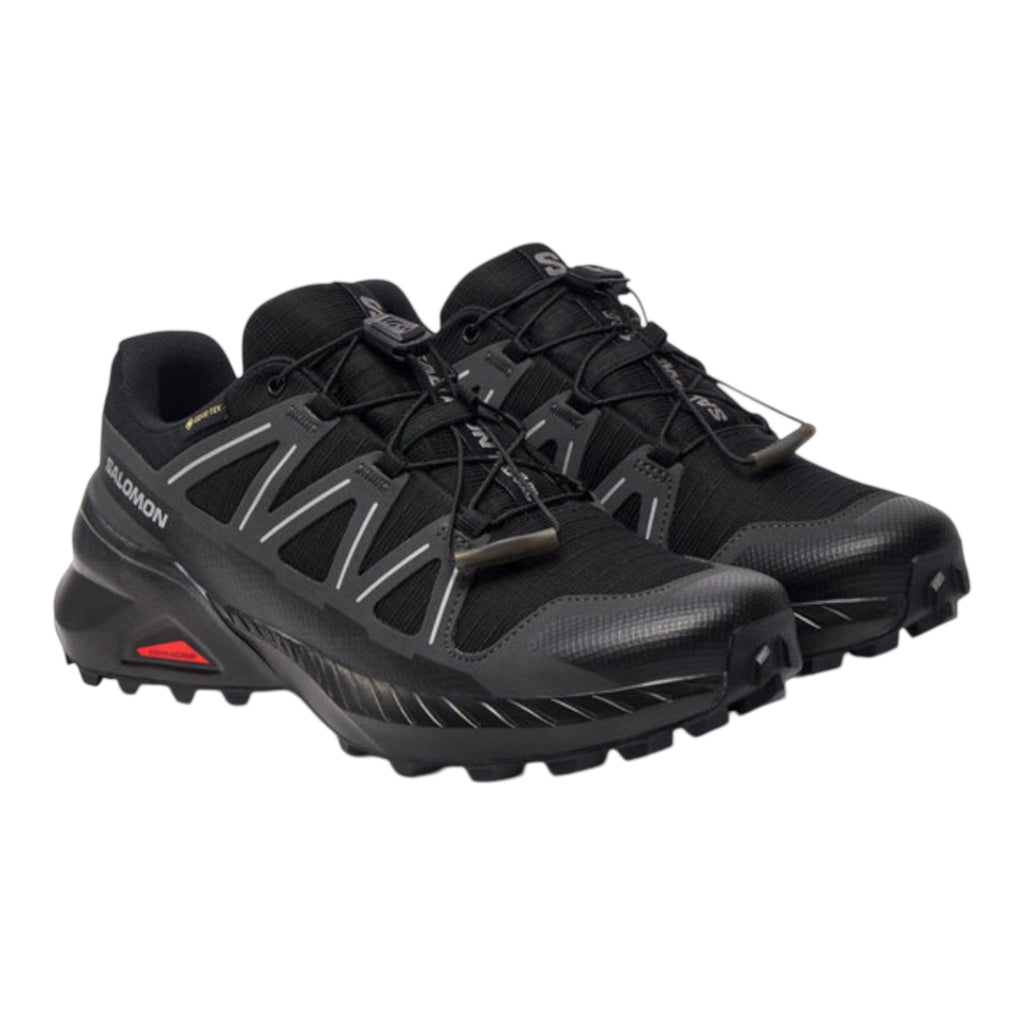 SPEEDCROSS Peak GTX WOMAN