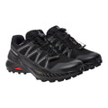 SPEEDCROSS Peak GTX WOMAN