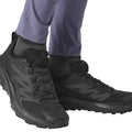SENSE RIDE 5 GORE-TEX MAN Black