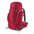 ZAINO DURANCE 30 L FERRINO